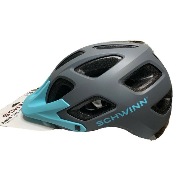 schwinn helmet walmart